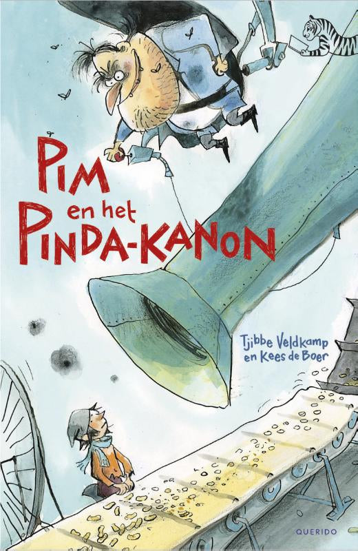 Pim-en-het-pinda-kanon-boek-cover-9789045121093