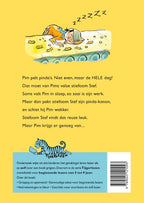 Pim-en-het-pinda-kanon-flaptekst-9789045121093
