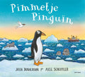 Pimmetje-Pinguin-boek-cover-9789025779955