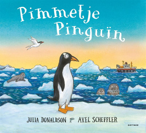 Pimmetje-Pinguin-boek-cover-9789025779955