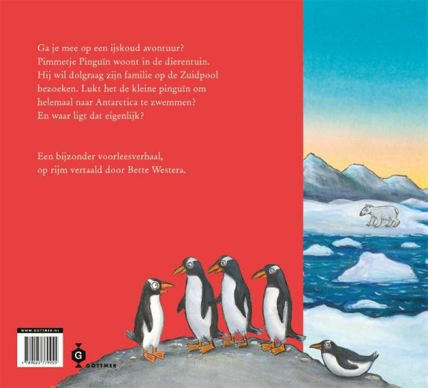 Pimmetje-Pinguin-flaptekst-9789025779955