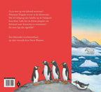 Pimmetje-Pinguin-flaptekst-9789025779955