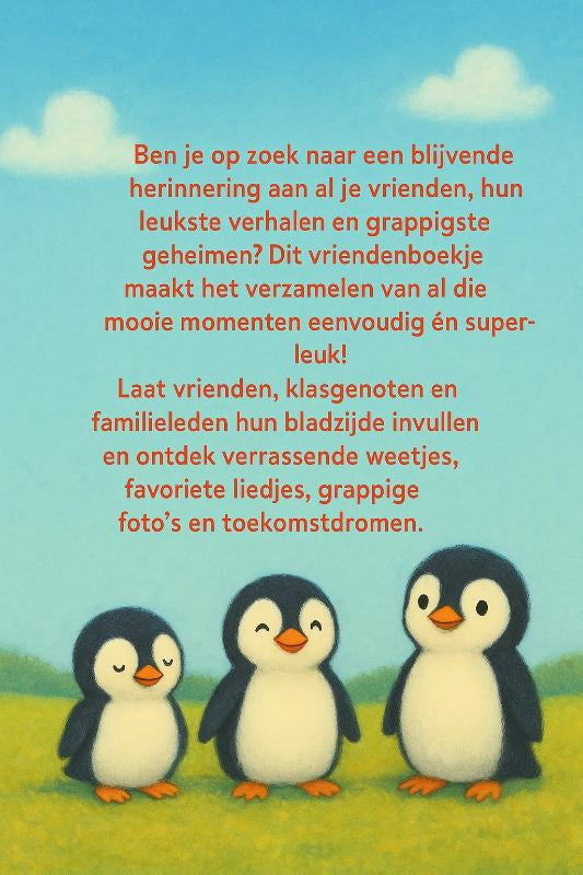 Pinguin-Vriendenboekje-flaptekst-9789465191218