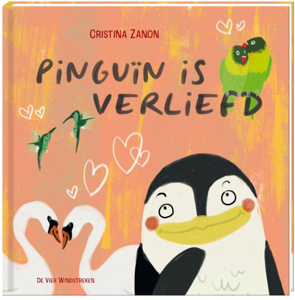 Pinguin-is-verliefd-boek-cover-9789465000671