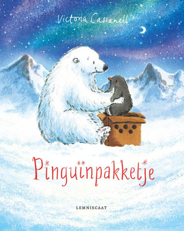 Pinguinpakketje-boek-cover-9789047713999