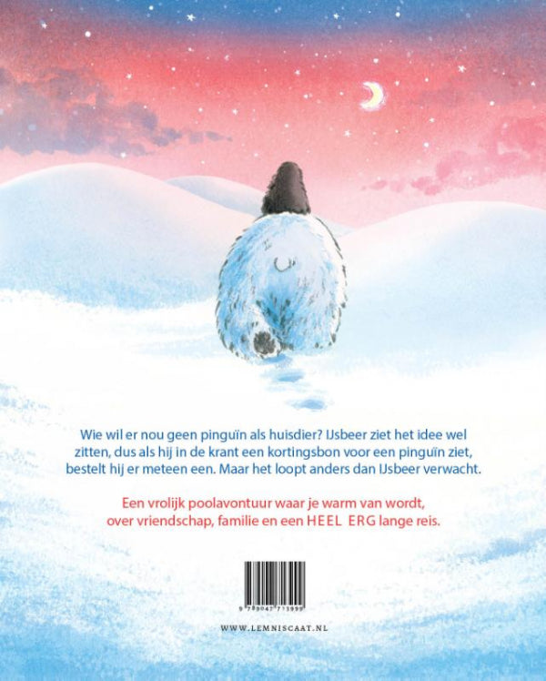Pinguinpakketje-flaptekst-9789047713999