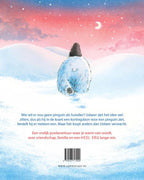 Pinguinpakketje-flaptekst-9789047713999