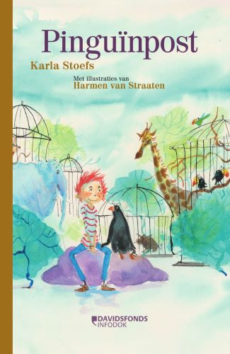 Pinguinpost-boek-cover-9789002272936