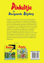 Pinkeltje-in-Diergaarde-Blijdorp-flaptekst-9789000368143
