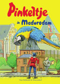 Pinkeltje-in-Madurodam-boek-cover-9789000360161