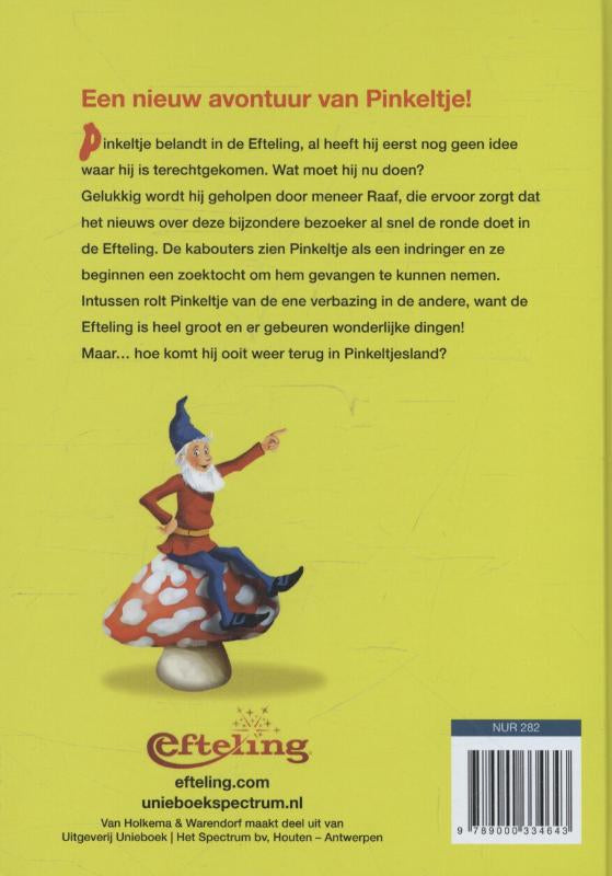 Pinkeltje-in-de-Efteling-flaptekst-9789000334643