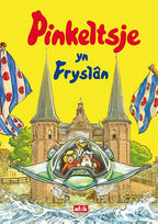 Pinkeltsje-yn-Fryslan-boek-cover-9789493159990