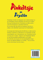 Pinkeltsje-yn-Fryslan-flaptekst-9789493159990