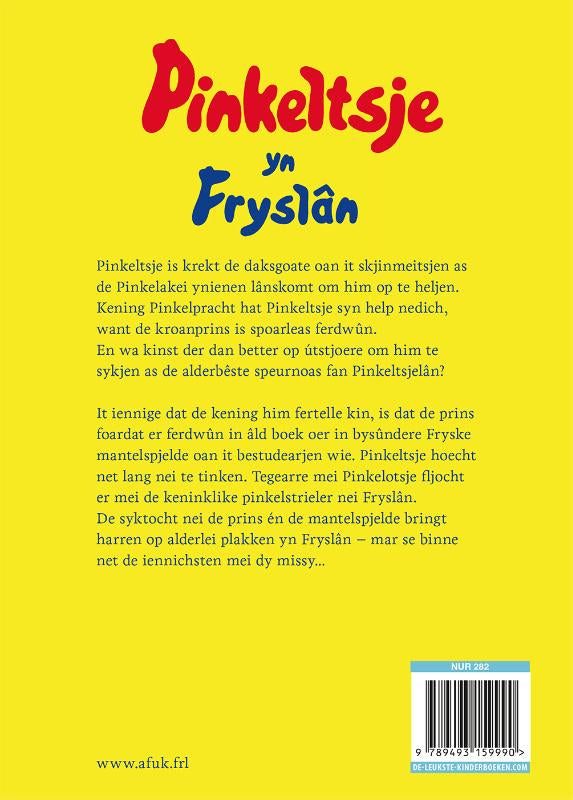 Pinkeltsje-yn-Fryslan-flaptekst-9789493159990