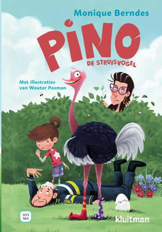 Pino-de-struisvogel-boek-cover-9789020693287