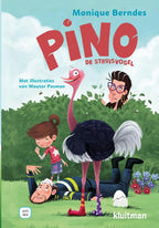 Pino-de-struisvogel-boek-cover-9789020693287