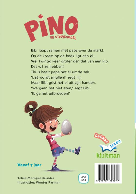 Pino-de-struisvogel-flaptekst-9789020693287