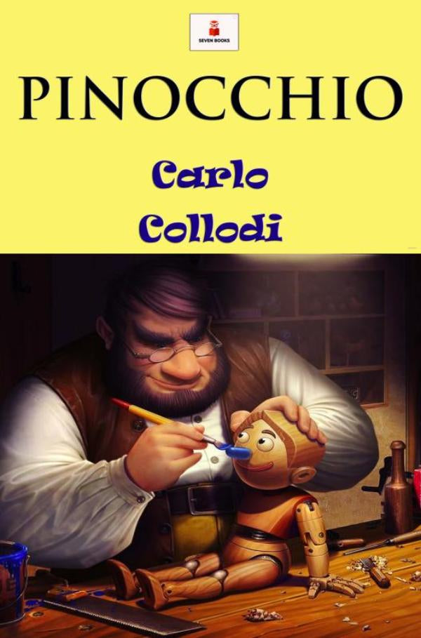 Pinocchio-boek-cover-9789403824987