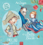 Pinocchio-en-Belle-en-het-Beest-boek-cover-9789044856668