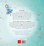 Pinocchio-en-Belle-en-het-Beest-flaptekst-9789044856668