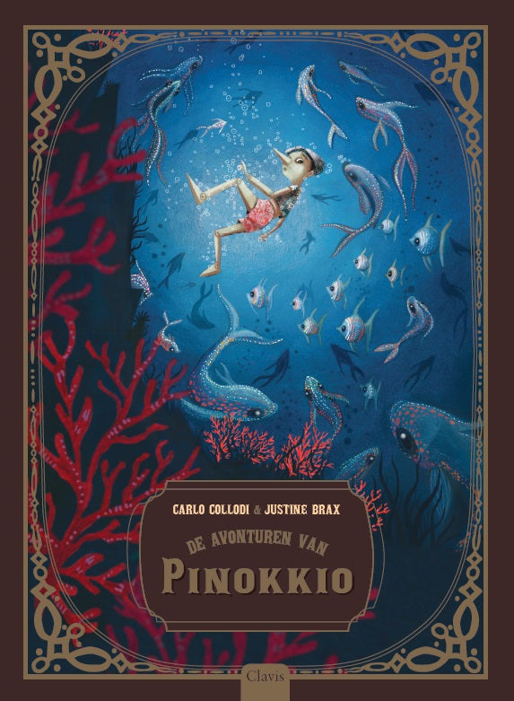 Pinokkio-boek-cover-9789044836103