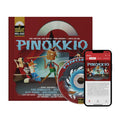 Pinokkio-boek-cover-9789079040964