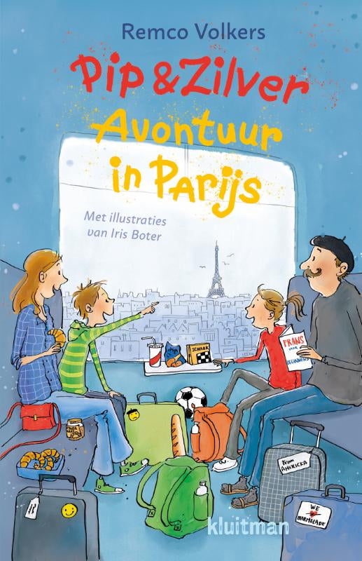 Pip-and-Zilver-Avontuur-in-Parijs-boek-cover-9789020672749