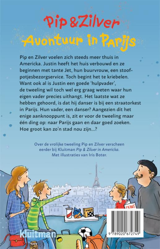 Pip-and-Zilver-Avontuur-in-Parijs-flaptekst-9789020672749