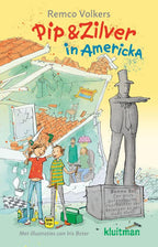 Pip-and-Zilver-in-Americka-boek-cover-9789020672732