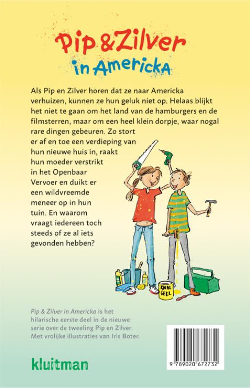 Pip-and-Zilver-in-Americka-flaptekst-9789020672732