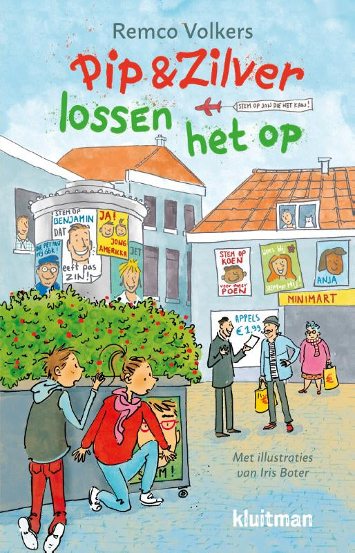 Pip-and-Zilver-lossen-het-op-boek-cover-9789020672756