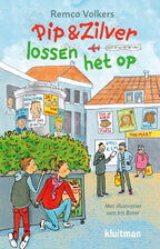 Pip-and-Zilver-lossen-het-op-boek-cover-9789020672756