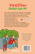 Pip-and-Zilver-lossen-het-op-flaptekst-9789020672756