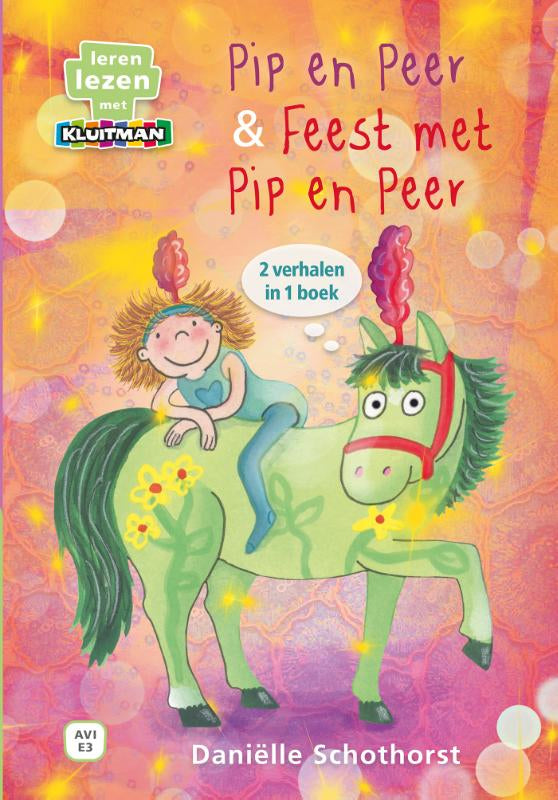 Pip-en-Peer-and-Feest-met-Pip-en-Peer-boek-cover-9789020676884