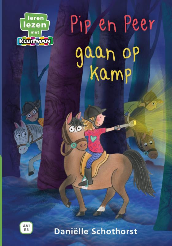 Pip-en-Peer-gaan-op-kamp-boek-cover-9789020677560