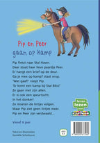 Pip-en-Peer-gaan-op-kamp-flaptekst-9789020677560