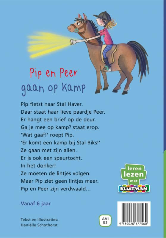 Pip-en-Peer-gaan-op-kamp-flaptekst-9789020677560