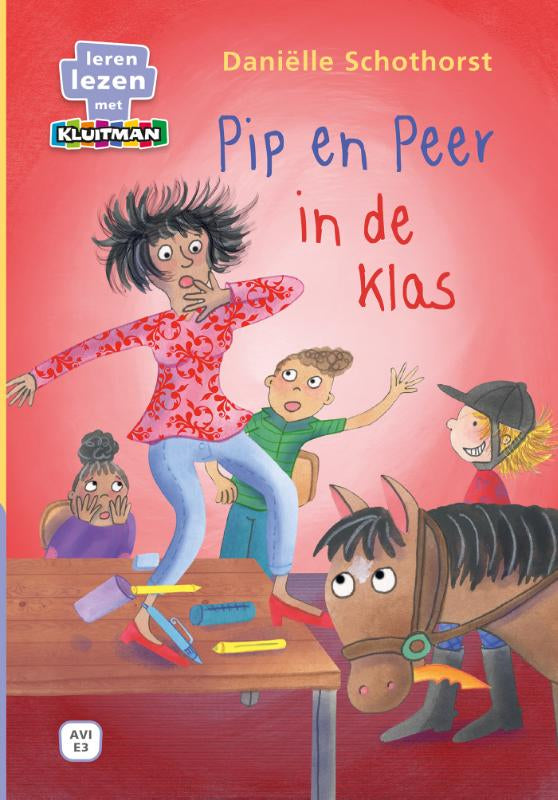 Pip-en-Peer-in-de-klas-boek-cover-9789020677195