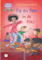 Pip-en-Peer-in-de-klas-boek-cover-9789020677195
