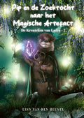 Pip-en-de-Zoektocht-naar-het-Magische-Artefact-boek-cover-9789465335100