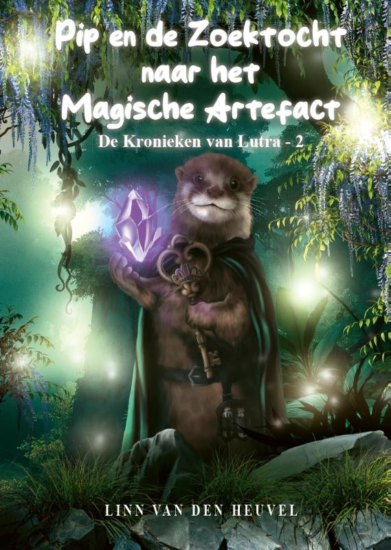 Pip-en-de-Zoektocht-naar-het-Magische-Artefact-boek-cover-9789465335100