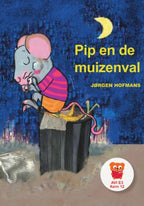 Pip-en-de-muizenval-boek-cover-9789083175744