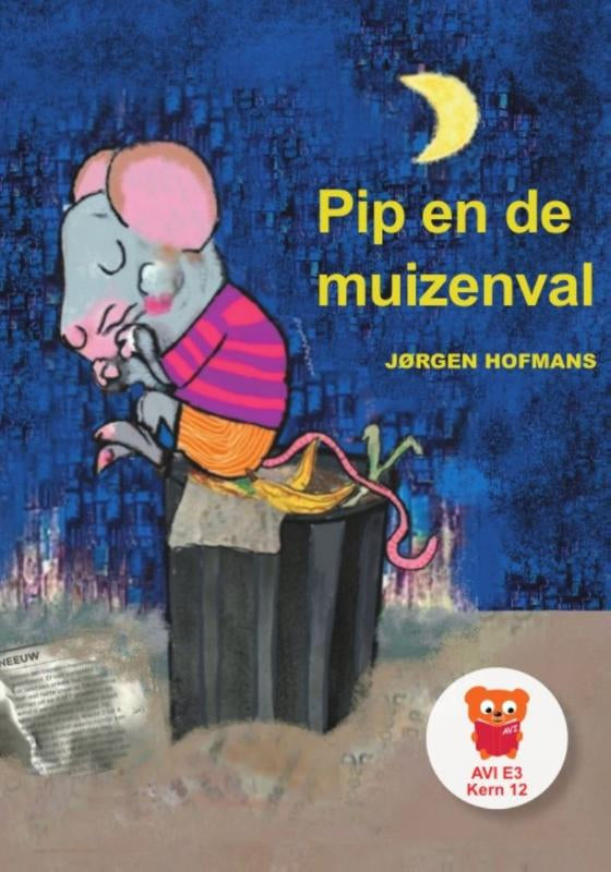 Pip-en-de-muizenval-boek-cover-9789083175744