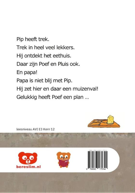 Pip-en-de-muizenval-flaptekst-9789083175744