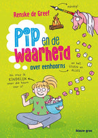 Pip-en-de-waarheid-over-eenhoorns-boek-cover-9789493374454