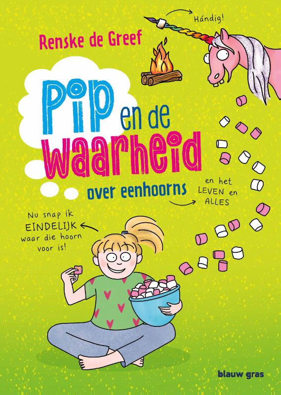 Pip-en-de-waarheid-over-eenhoorns-boek-cover-9789493374454
