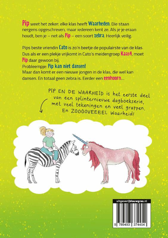 Pip-en-de-waarheid-over-eenhoorns-flaptekst-9789493374454
