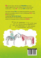 Pip-en-de-waarheid-over-eenhoorns-flaptekst-9789493374454