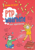 Pip-en-de-waarheid-over-supersterren-boek-cover-9789493374461