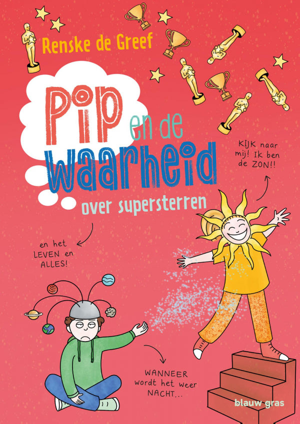Pip-en-de-waarheid-over-supersterren-boek-cover-9789493374461